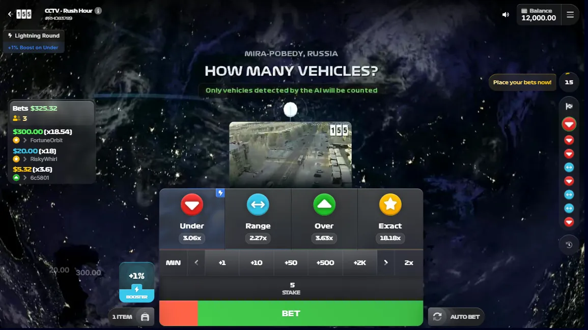 Domande sulla modalità mobile e demo Domande sulla modalità mobile e demo