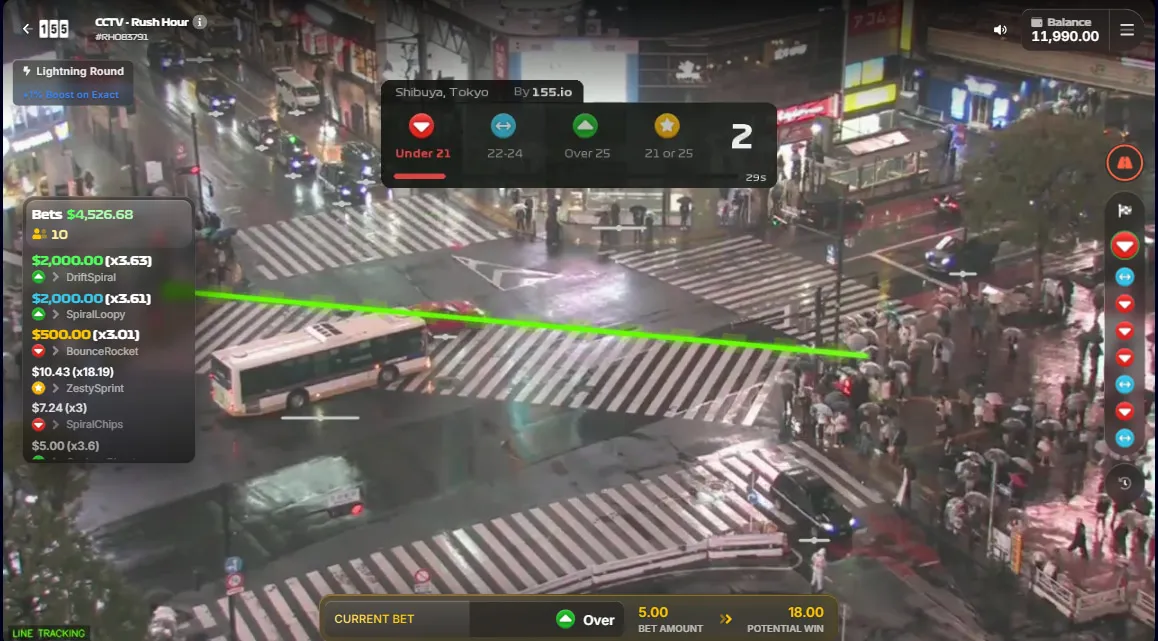 Domande su legalità e sicurezza in Italia Domande su legalità e sicurezza in Italia